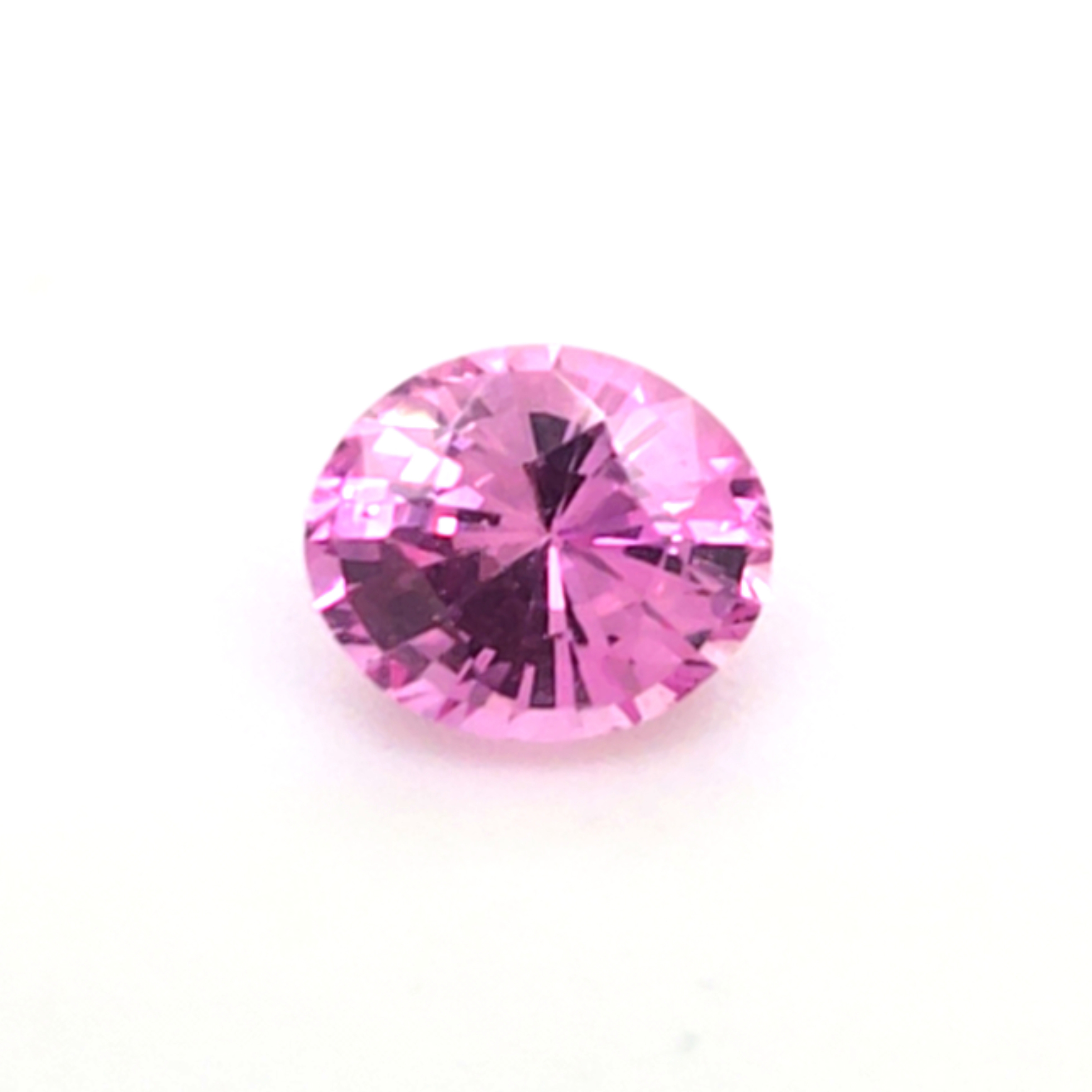 Stone SA-6044